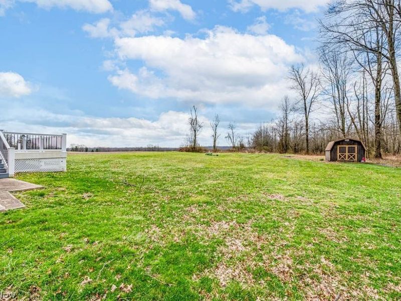 36261 Butcher Road, Salem, OH 44460 Photo 26