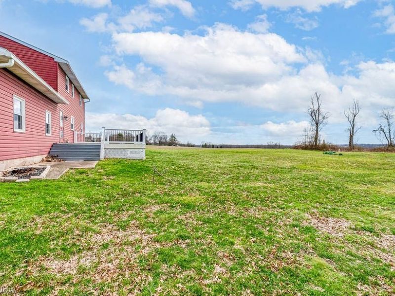 36261 Butcher Road, Salem, OH 44460 Photo 27