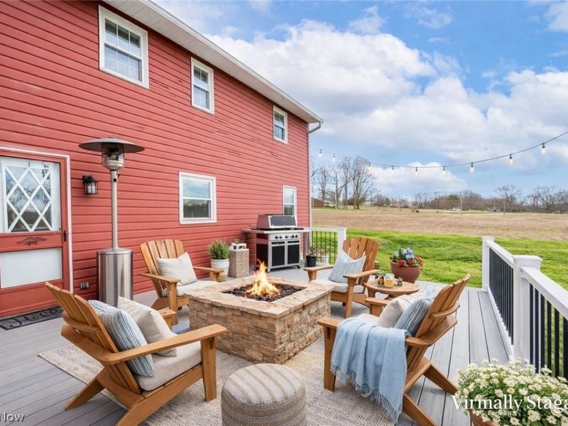 36261 Butcher Road, Salem, OH 44460 Photo 28