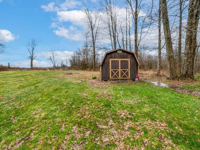 36261 Butcher Road, Salem, OH 44460 Photo 29