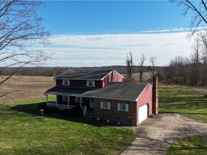 36261 Butcher Road, Salem, OH 44460 Photo 3