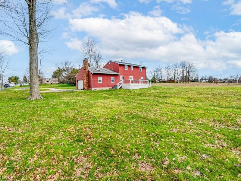 36261 Butcher Road, Salem, OH 44460 Photo 30