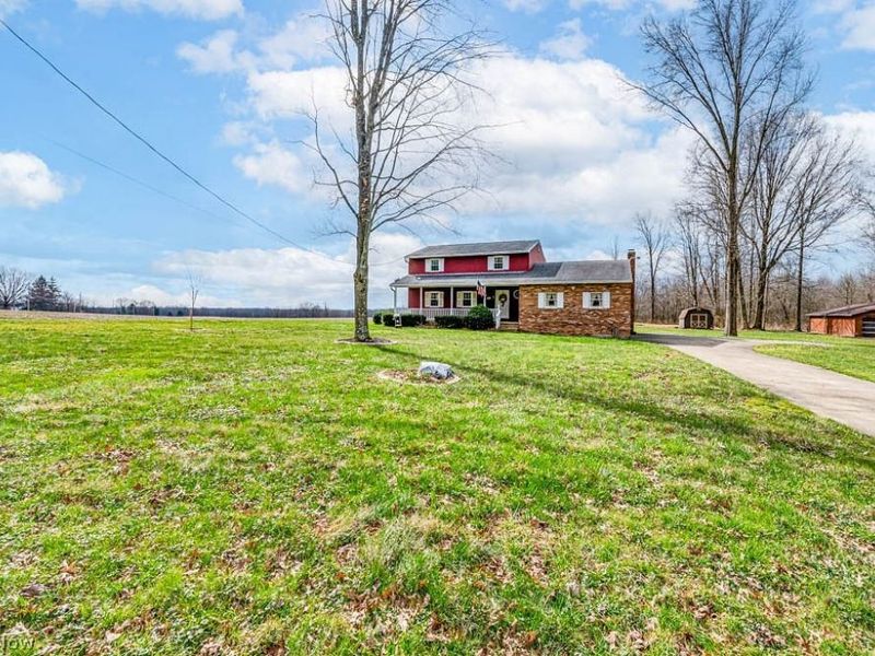 36261 Butcher Road, Salem, OH 44460 Photo 31