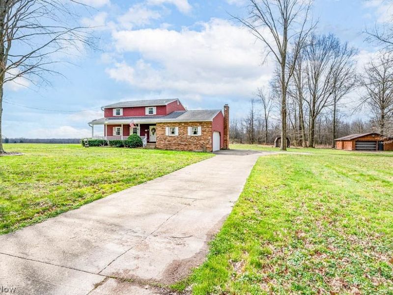 36261 Butcher Road, Salem, OH 44460 Photo 32