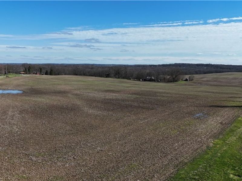 36261 Butcher Road, Salem, OH 44460 Photo 35