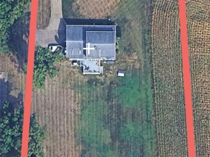 36261 Butcher Road, Salem, OH 44460 Photo 36