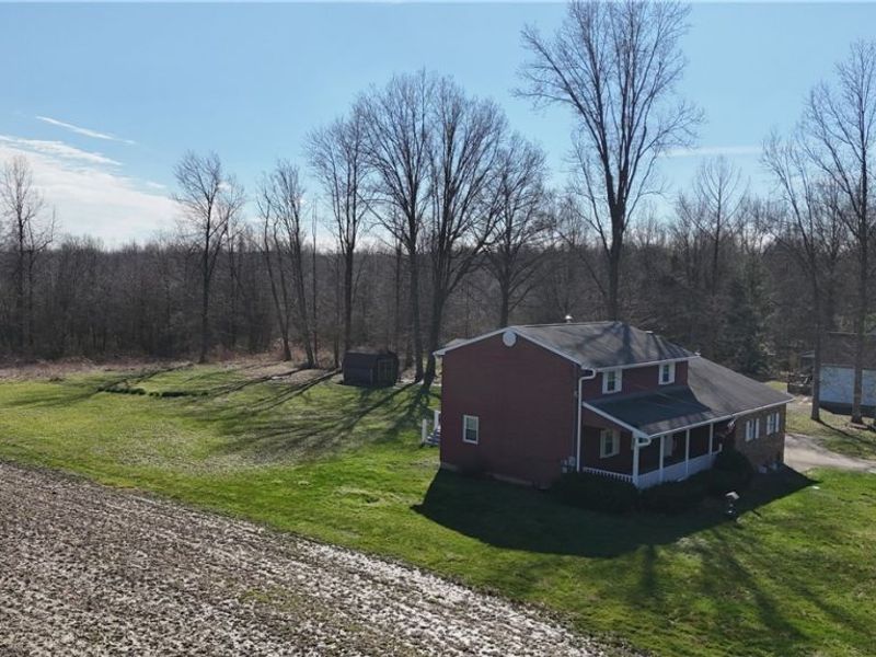 36261 Butcher Road, Salem, OH 44460 Photo 4