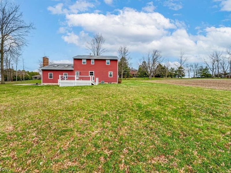 36261 Butcher Road, Salem, OH 44460 Photo 5