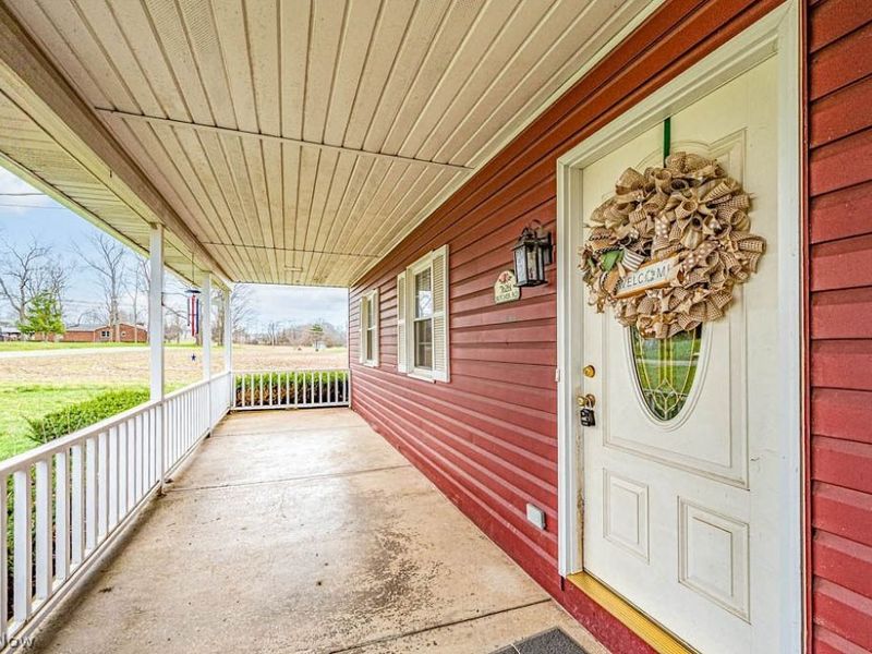 36261 Butcher Road, Salem, OH 44460 Photo 6