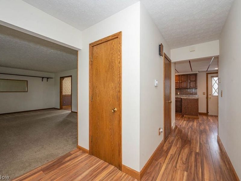 36261 Butcher Road, Salem, OH 44460 Photo 7