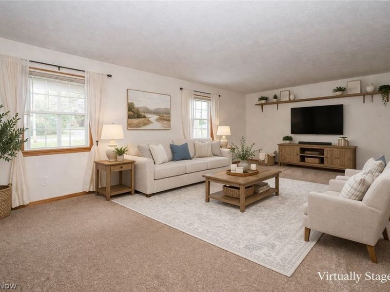 36261 Butcher Road, Salem, OH 44460 Photo 8