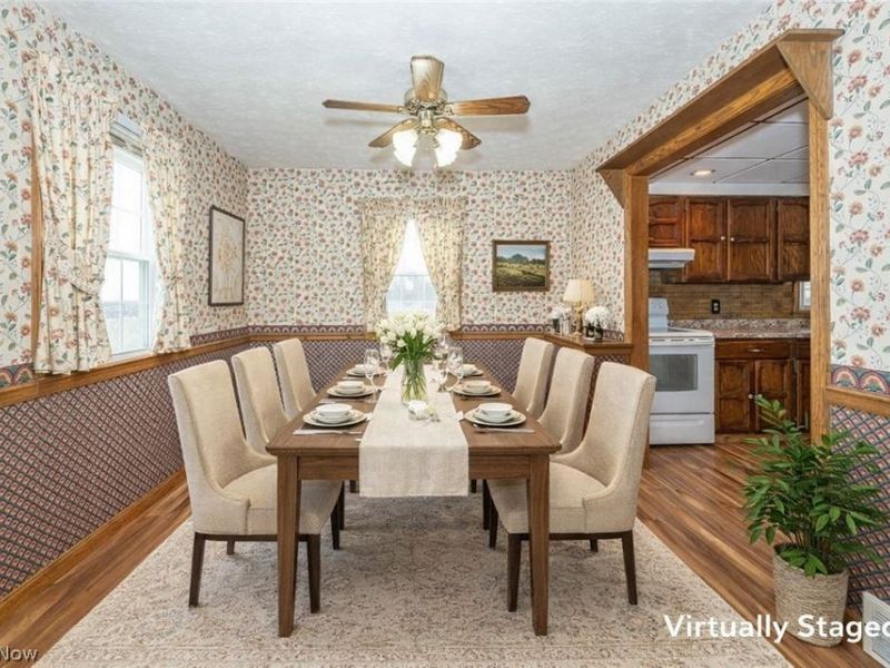 36261 Butcher Road, Salem, OH 44460 Photo 9