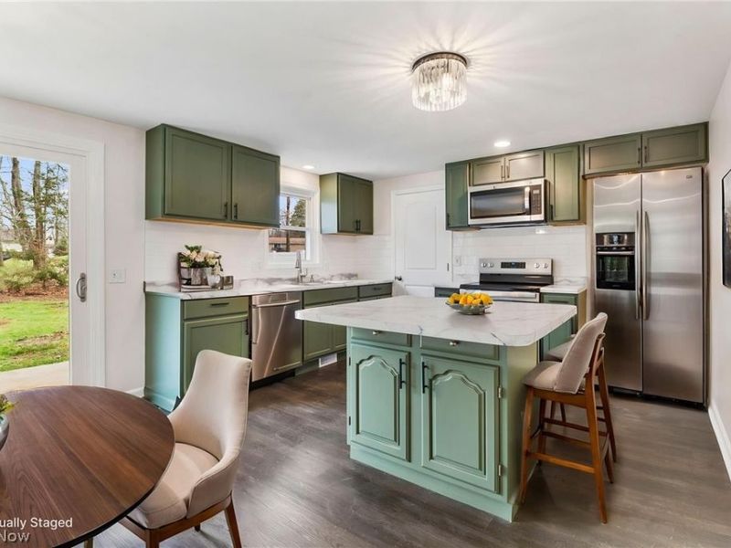 4885 4th Street NW, Canton, OH 44708 Photo 10