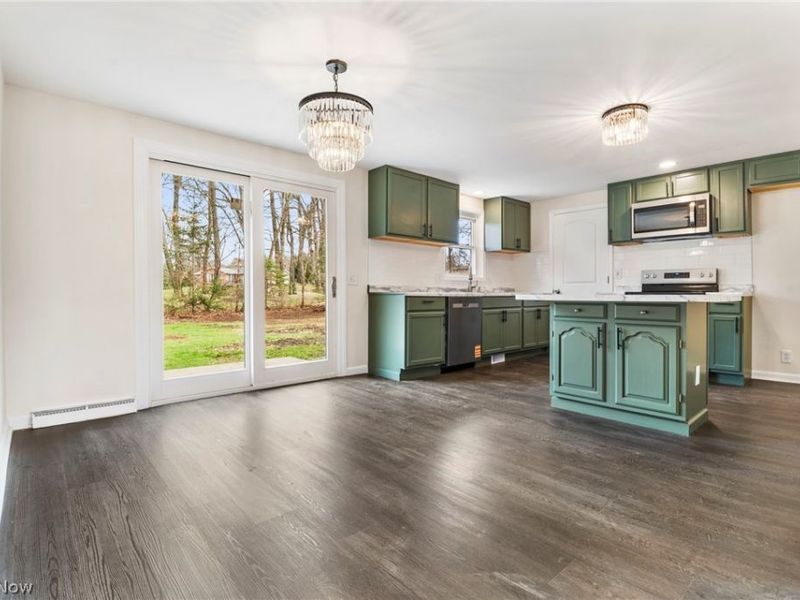 4885 4th Street NW, Canton, OH 44708 Photo 11