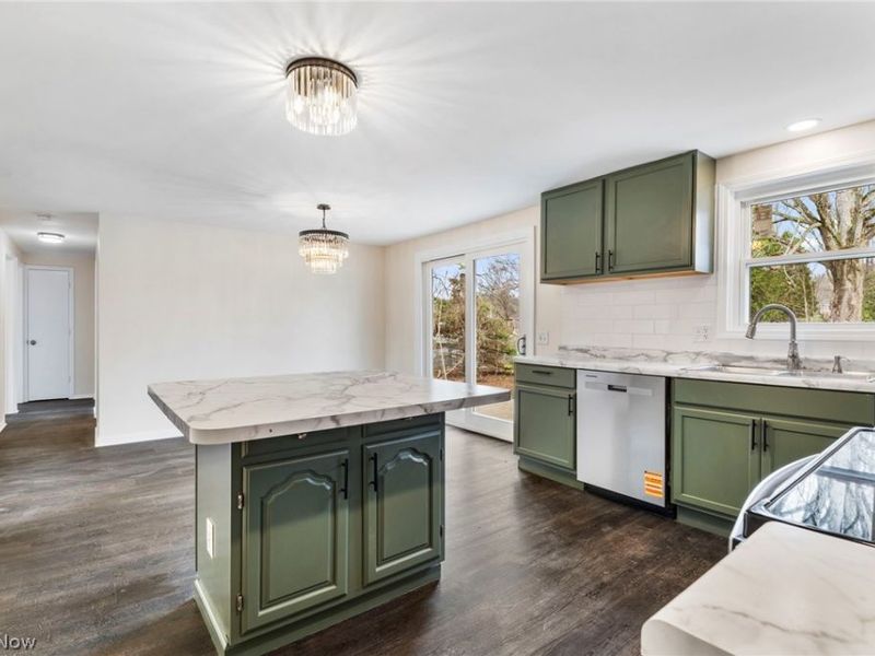 4885 4th Street NW, Canton, OH 44708 Photo 12