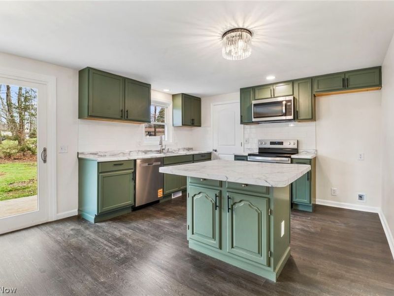 4885 4th Street NW, Canton, OH 44708 Photo 14