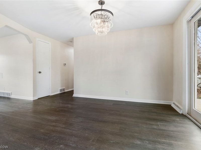 4885 4th Street NW, Canton, OH 44708 Photo 15