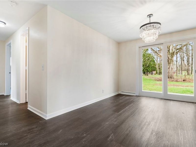 4885 4th Street NW, Canton, OH 44708 Photo 16