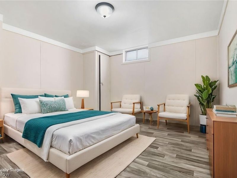 4885 4th Street NW, Canton, OH 44708 Photo 18