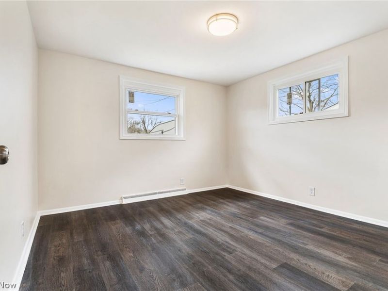 4885 4th Street NW, Canton, OH 44708 Photo 19