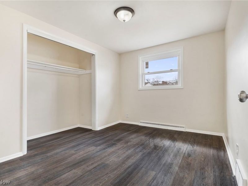 4885 4th Street NW, Canton, OH 44708 Photo 20