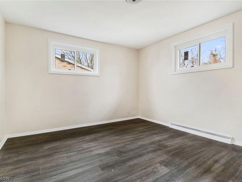 4885 4th Street NW, Canton, OH 44708 Photo 21