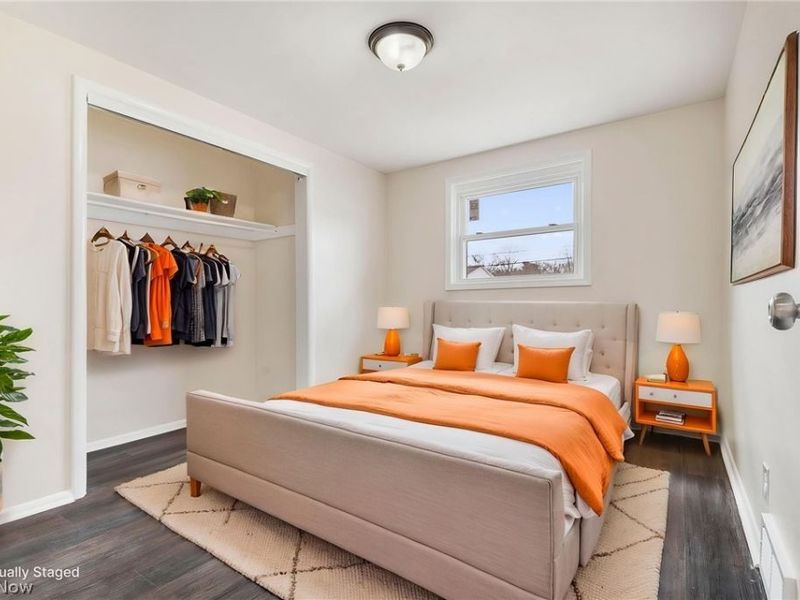 4885 4th Street NW, Canton, OH 44708 Photo 22