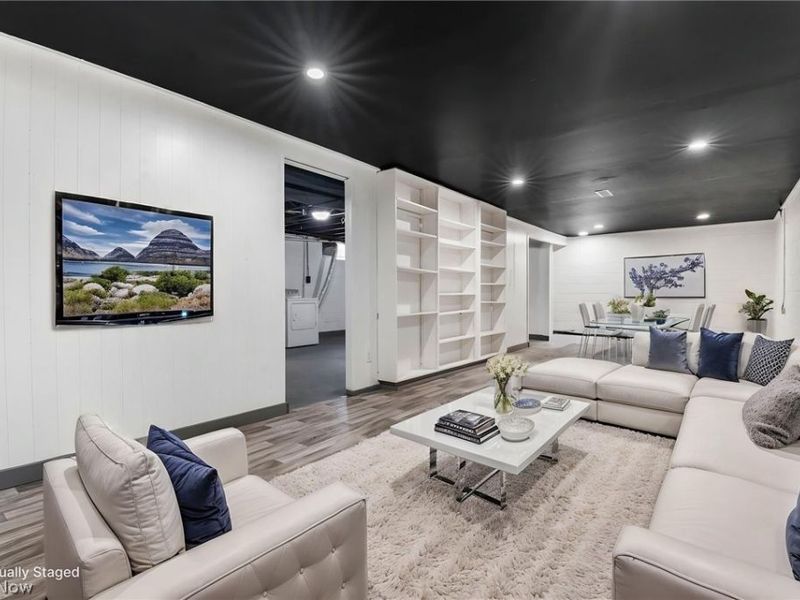 4885 4th Street NW, Canton, OH 44708 Photo 23