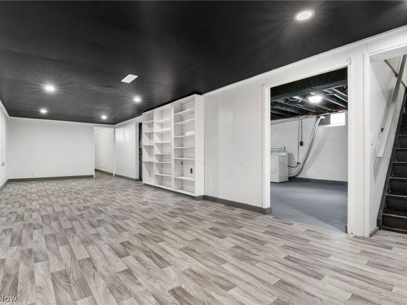 4885 4th Street NW, Canton, OH 44708 Photo 24