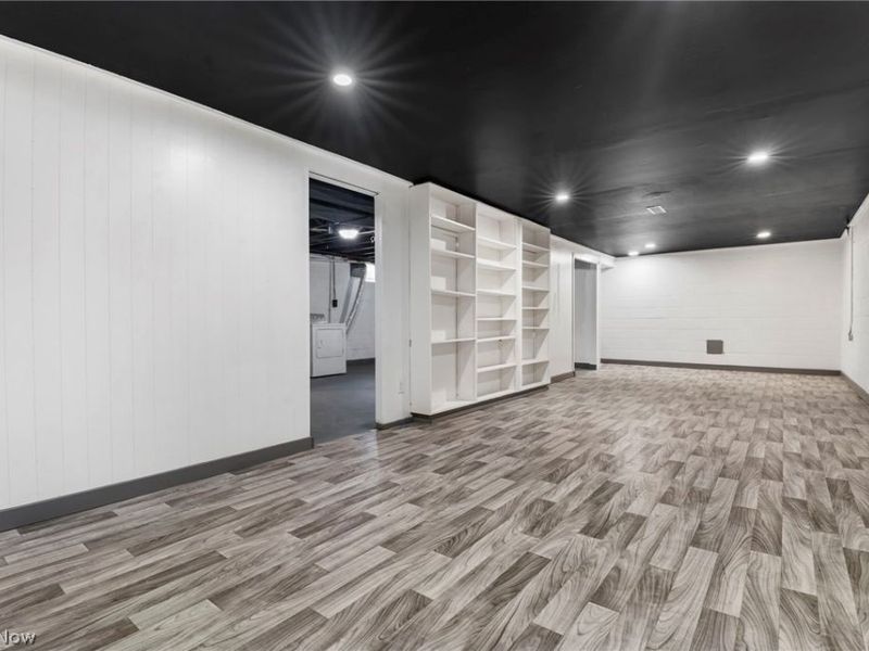 4885 4th Street NW, Canton, OH 44708 Photo 25