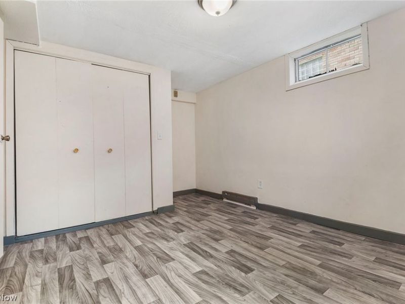 4885 4th Street NW, Canton, OH 44708 Photo 27