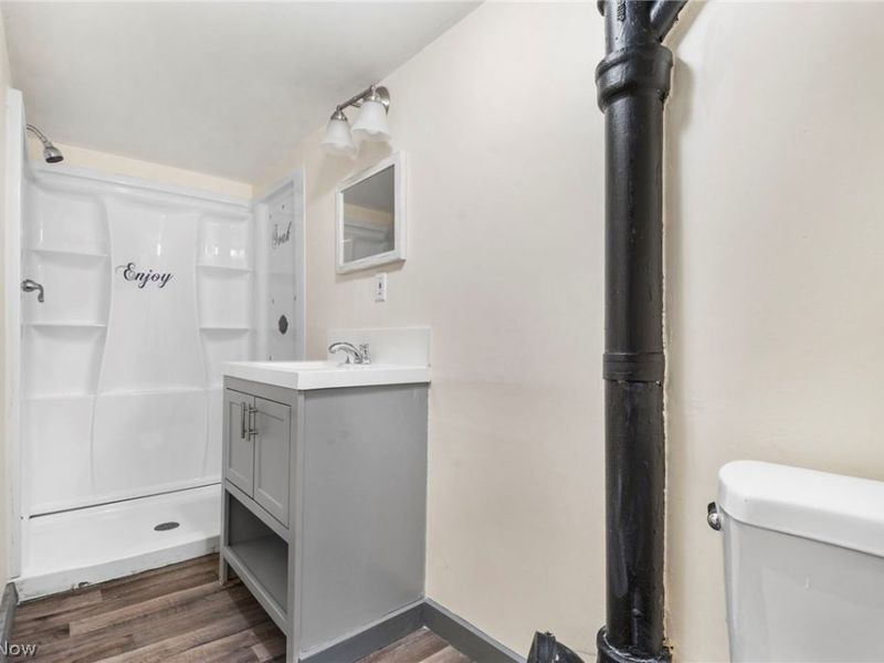 4885 4th Street NW, Canton, OH 44708 Photo 28