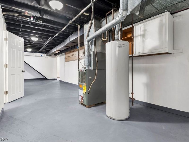 4885 4th Street NW, Canton, OH 44708 Photo 29