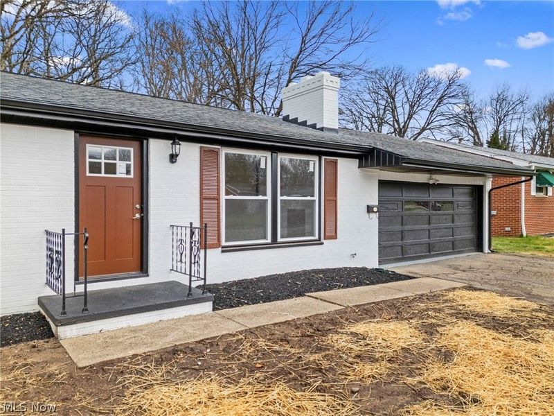 4885 4th Street NW, Canton, OH 44708 Photo 3