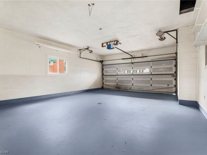 4885 4th Street NW, Canton, OH 44708 Photo 31