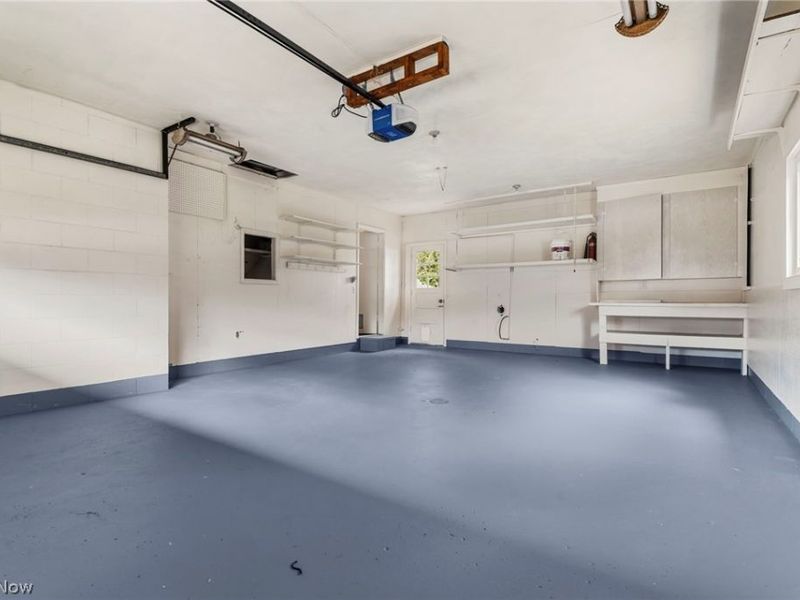 4885 4th Street NW, Canton, OH 44708 Photo 32