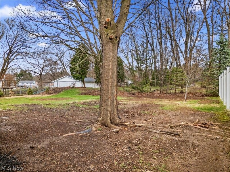 4885 4th Street NW, Canton, OH 44708 Photo 33