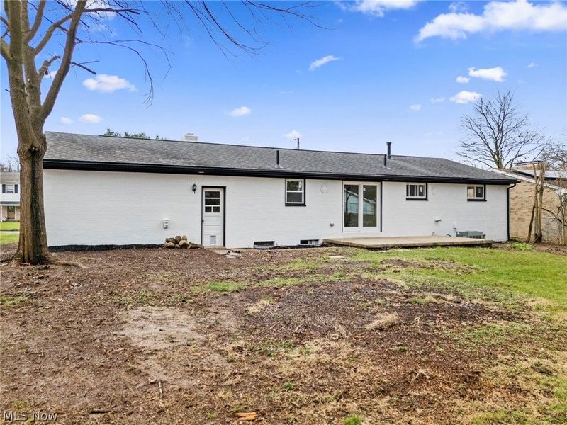 4885 4th Street NW, Canton, OH 44708 Photo 34