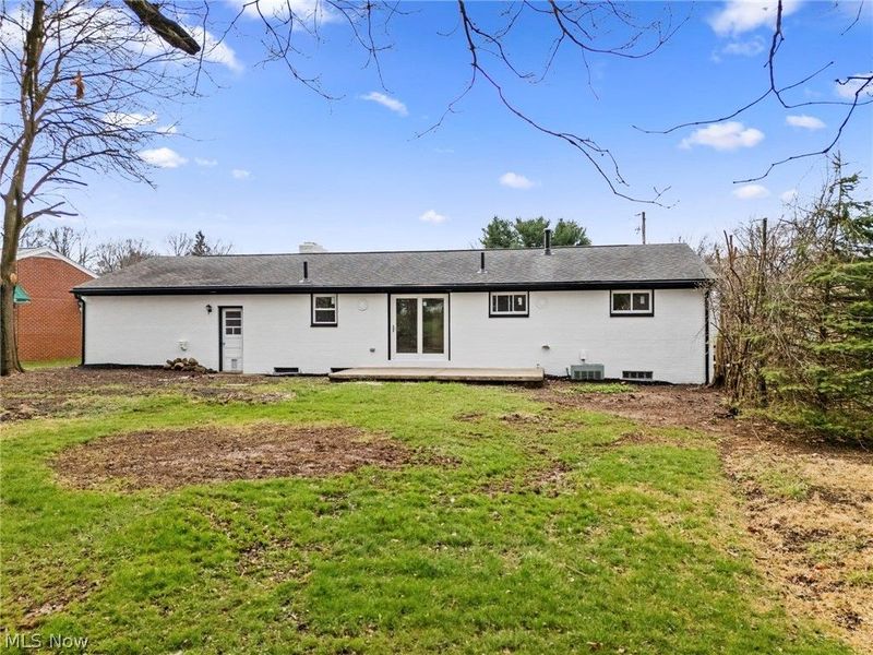 4885 4th Street NW, Canton, OH 44708 Photo 35