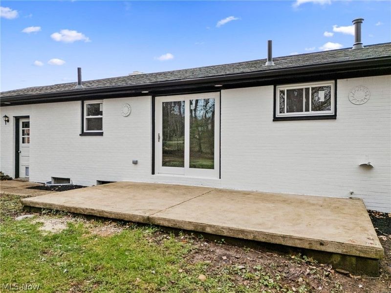 4885 4th Street NW, Canton, OH 44708 Photo 36