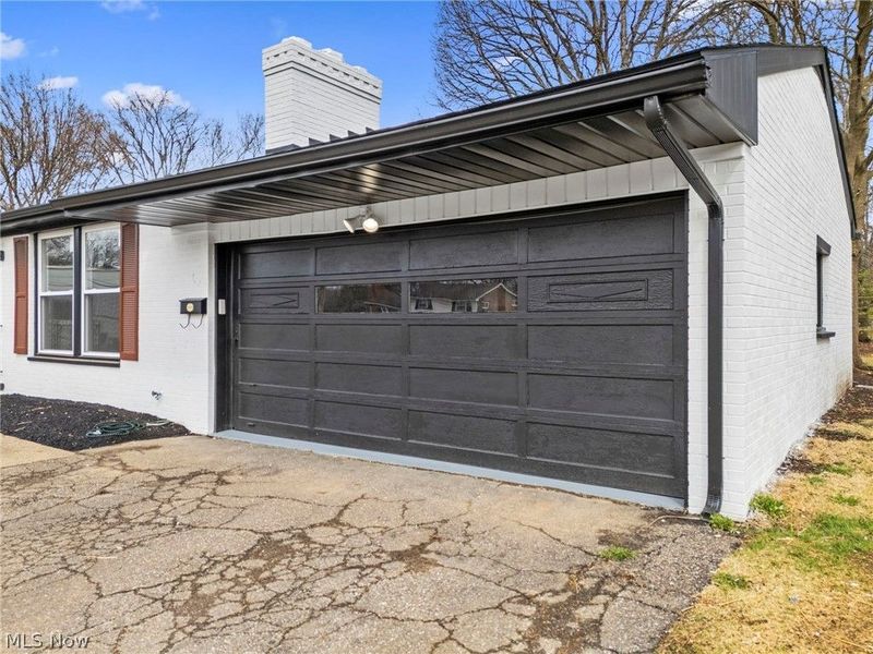 4885 4th Street NW, Canton, OH 44708 Photo 4