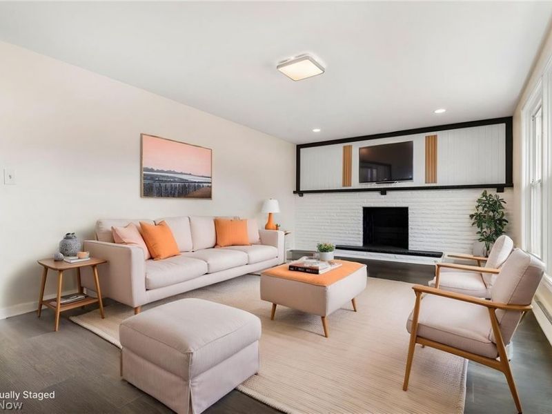 4885 4th Street NW, Canton, OH 44708 Photo 5