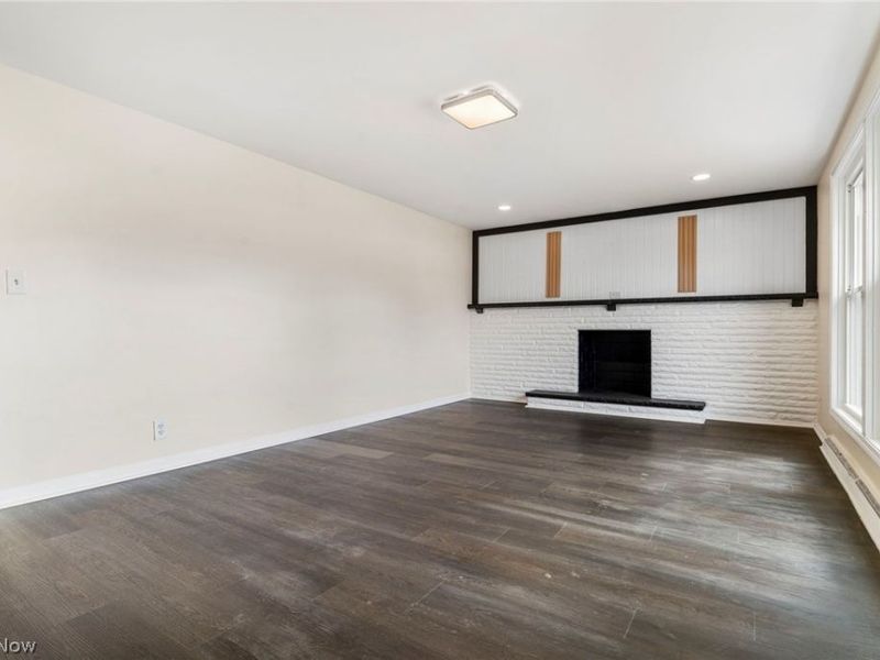 4885 4th Street NW, Canton, OH 44708 Photo 6