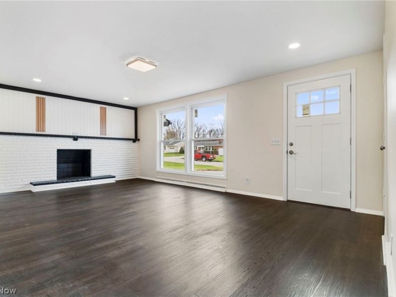 4885 4th Street NW, Canton, OH 44708 Photo 9