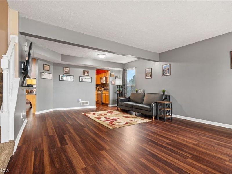 5384 Villarose Avenue NW, Massillon, OH 44647 Photo 12