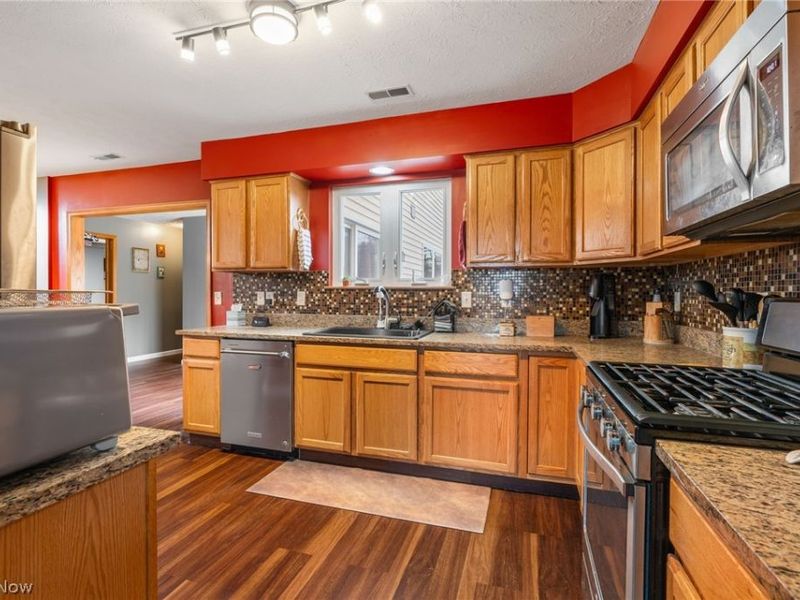 5384 Villarose Avenue NW, Massillon, OH 44647 Photo 13