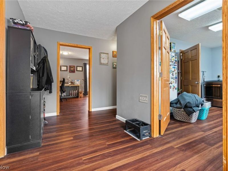 5384 Villarose Avenue NW, Massillon, OH 44647 Photo 19