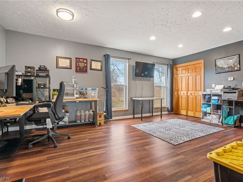 5384 Villarose Avenue NW, Massillon, OH 44647 Photo 21