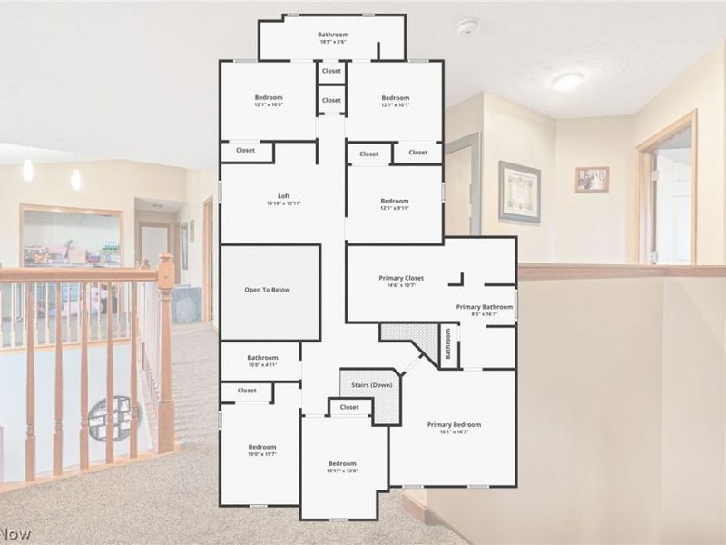 5384 Villarose Avenue NW, Massillon, OH 44647 Photo 23