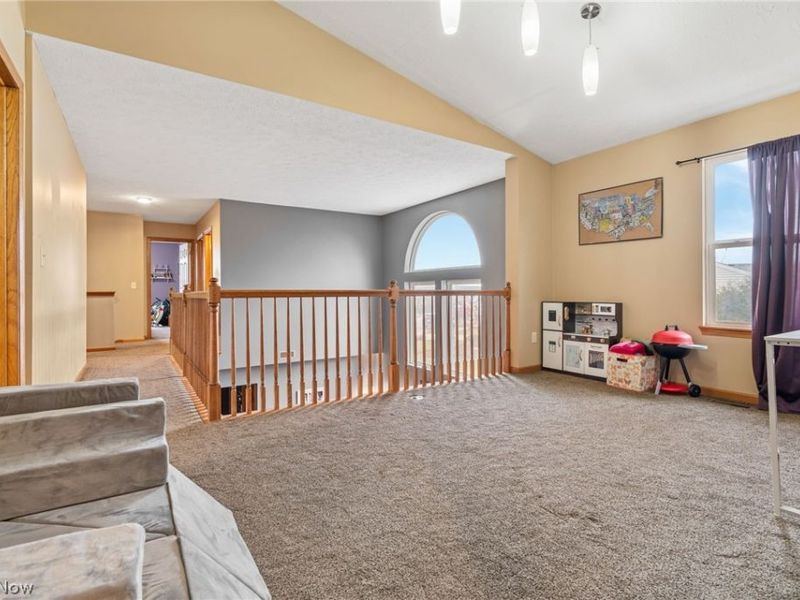 5384 Villarose Avenue NW, Massillon, OH 44647 Photo 25